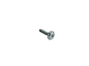 SCREW HEX HEAD - image 1