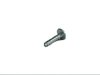SCREW HEX HEAD - image 2