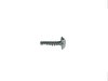 SCREW HEX HEAD - image 3
