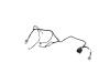 WIRING A/C AND HEATER - image 1