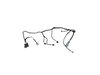 WIRING A/C AND HEATER - image 2