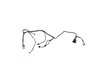 WIRING A/C AND HEATER - image 3