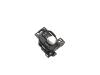 SHIFTER TRANSMISSION - image 1