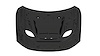 HOOD - image 1