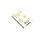 MODULE BODY CONTROLLER - image 1