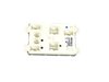 MODULE BODY CONTROLLER - image 3