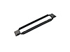 SHROUD CHARGE AIR COOLER - image 1