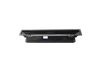SHROUD CHARGE AIR COOLER - image 2