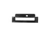 SHROUD CHARGE AIR COOLER - image 3
