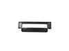 SHROUD CHARGE AIR COOLER - image 4
