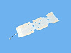 PAD SEAT BACK - image 1