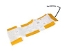 PAD SEAT BACK - image 1