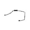 WIRING TAILGATE - image 1