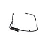 WIRING TAILGATE - image 2