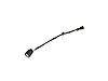 WIRING JUMPER - image 1