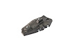 BRACKET MOUNTING - image 1