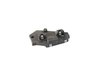 BRACKET MOUNTING - image 2