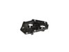 BRACKET MOUNTING - image 3