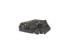 BRACKET MOUNTING - image 4