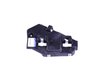 BRACKET MOUNTING - image 2
