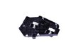 BRACKET MOUNTING - image 3