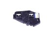 BRACKET MOUNTING - image 4