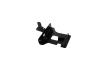 BRACKET MOUNTING - image 1