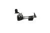 BRACKET MOUNTING - image 2