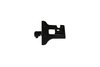 BRACKET MOUNTING - image 3