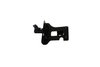 BRACKET MOUNTING - image 4