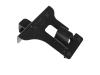 BRACKET MOUNTING - image 1