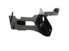BRACKET MOUNTING - image 2