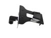 BRACKET MOUNTING - image 3