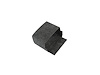 SHIELD BATTERY