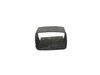 SHIELD BATTERY - image 2