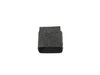 SHIELD BATTERY - image 3
