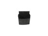 SHIELD BATTERY - image 4