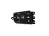 SWITCH SPEED CONTROL - image 2