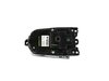 SWITCH SPEED CONTROL - image 3