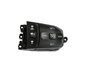 SWITCH SPEED CONTROL - image 4