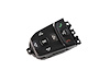 SWITCH SPEED CONTROL - image 1