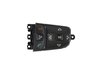 SWITCH SPEED CONTROL - image 2
