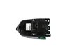 SWITCH SPEED CONTROL - image 3