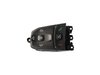 SWITCH SPEED CONTROL - image 4