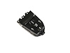 SWITCH SPEED CONTROL - image 1
