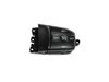 SWITCH SPEED CONTROL - image 2