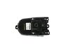 SWITCH SPEED CONTROL - image 3