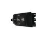 SWITCH SPEED CONTROL - image 4