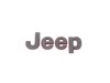 NAMEPLATE FRONT FENDER - image 3