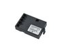 MODULE HEATED SEAT - image 2
